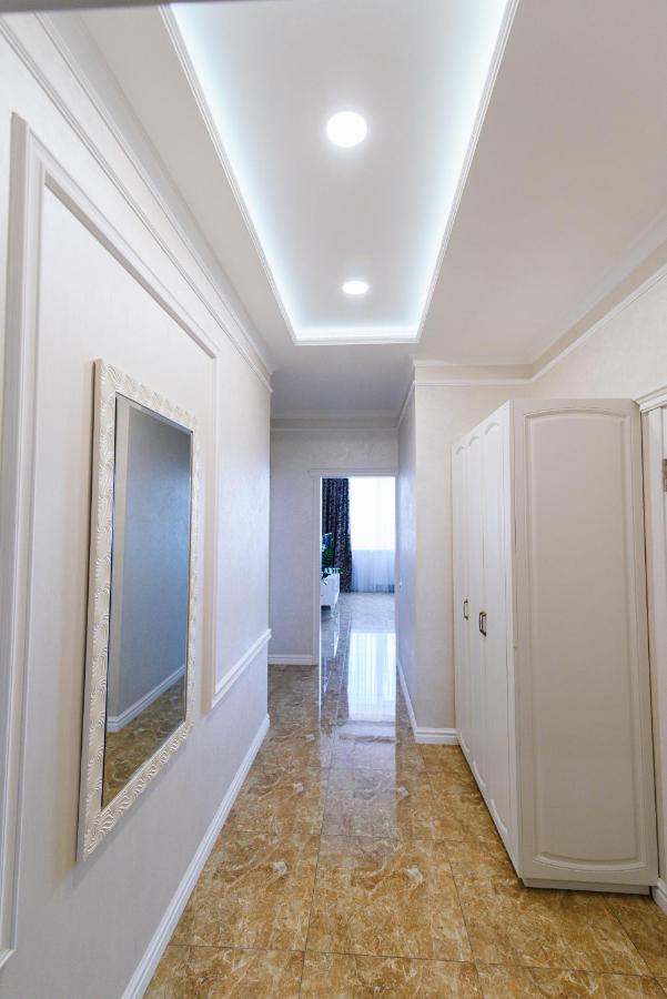 Luxury For Business & Pleasure Royal 2 Apartment Kyiv Exterior photo